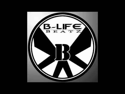 Helixxx - Seelenverwandschaft feat JackLee & Shayene II