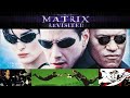 The Matrix Revisited FULL 2001 DOCUMENTARY