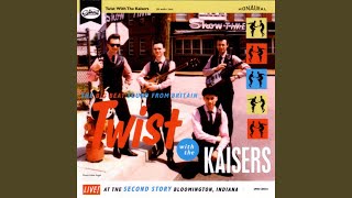 I'm Talking About You