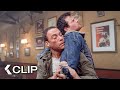 Jean Claude Van Damme WIPES The Floor With Trouble Seekers THE SHEPHERD Border Patrol