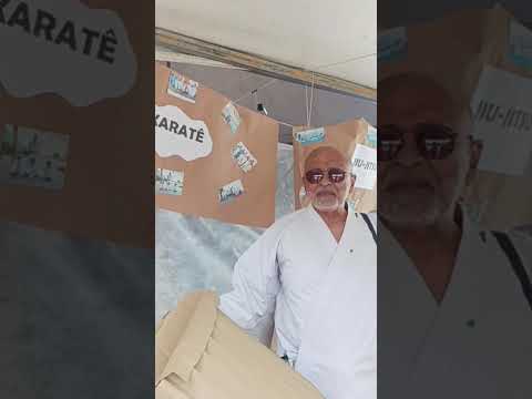 Prefeitura Municipal de JUSSARA-Ba...