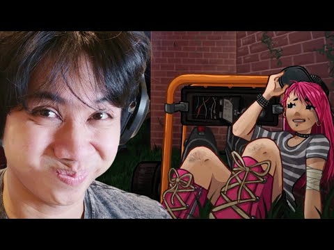 MAIN VD BARENG MEMBER! | LIVESTREAM