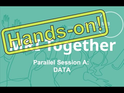 MRI Together 2021 - A1 (Caribbean) - Hands-On: A Beginner’s Guide to Image DeId... (D. Gutman)