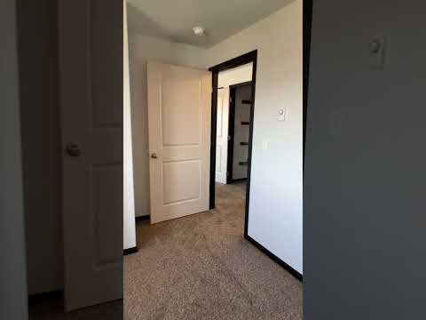 847 Tower Rd - Video 2 of 2