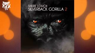 Sheek Louch - Hold It Straight