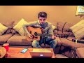 Shawn Mendes - There's Nothing Holdin' Me Back (COVER by Alec Chambers) | Alec Chambers
