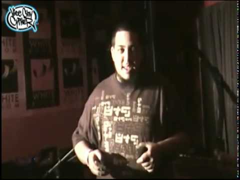 Thousand vs Surgeon General