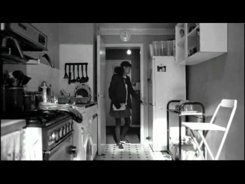 Eric Prydz VS Pink Floyd - Proper Education