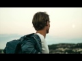 Sondre Justad - Riv i hjertet 