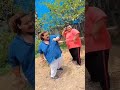 Dr Hathi And Bhailu New Dance Tmkoc Hathi Dance Nirmal Soni Dance Viral Video Hathi