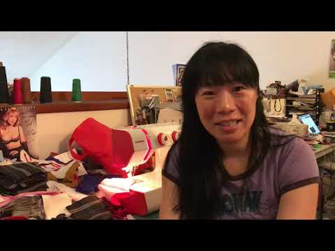 Play video