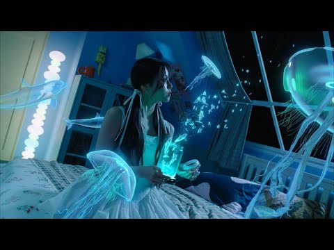 NMIXX - 'love me like this' but it's mixxpop