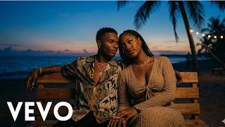 Download lagu Wizkid Ft TEMS - SUMMER BODY (2026  MUSIC VIDEO) mp3