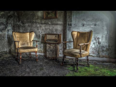 Recordando Momentos Aterradores (25 Aniversario "LMP") - El Susto de la Mañana #174