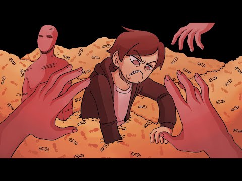 The Fundamental Flaws of Paranoiac