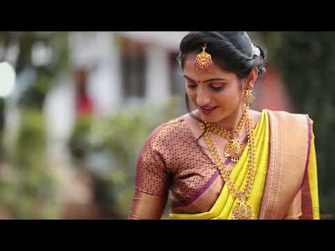 Mehendi Artist portfolio by Firosphotography in Bangalore - Photo 0