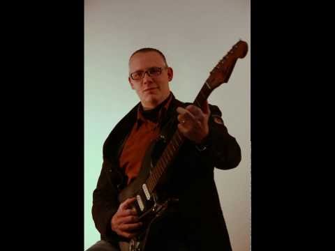 promotiedemo  Maurice Beijers