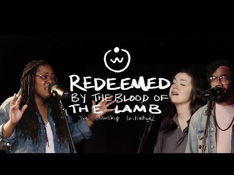 Thumbnail for Redeemed By The Blood Of The Lamb video