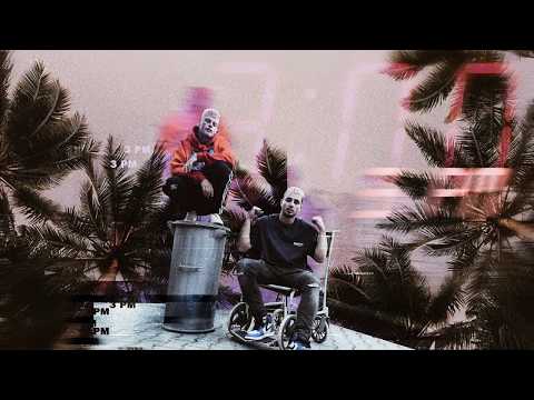 fakgod aka ÿ.køcūr w/ dr. ramay - " 3PM " //prod. by datboigetro x andyr//