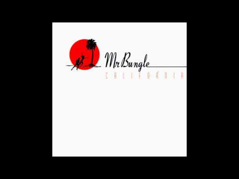 Mr.  Bungle - Retrovertigo (HD)