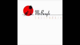 Mr.  Bungle - Retrovertigo (HD)