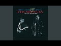 For Shame Of Doing Wrong (Live)