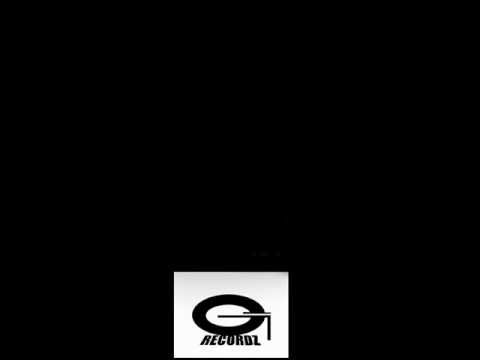 Tanjo MC & Psiha Delikvento - Problem lični