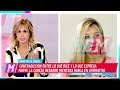 El Diario De Mariana - Programa 19/03/19 - Las Contradicciones De Nahir Galarza