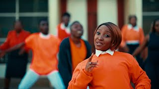 Download lagu Takayedza (Jeso Anozvigona) (feat. Rudo Tania Gamaliel Madindi & Wilton Wila Vimbani) mp3