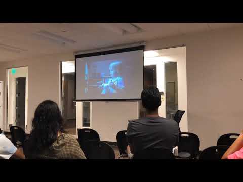 Screen Time: Tips to Avoid the 7 Hour Binge