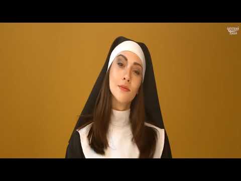 I'm lookin like money