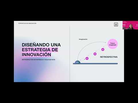Plan de innovaci�n