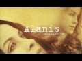 Alanis Morissette Forgiven (Acoustic)