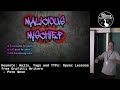 Thumbnail for the video - click to play