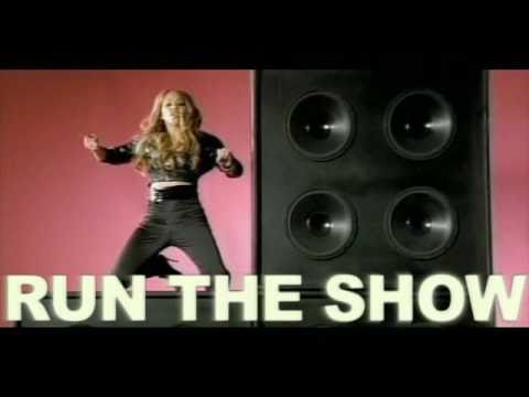 Kat DeLuna & Lady GaGa Megamix