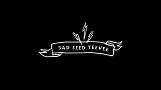 BAD SEED TEEVEE – 24hr Nick Cave &amp; The Bad Seeds