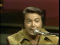 Gary Stewart and Mickey Gilley   If You Got The Money Honey