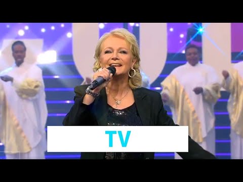 Nicole - Ein Bisschen Frieden | Das große Schlagercomeback 2022