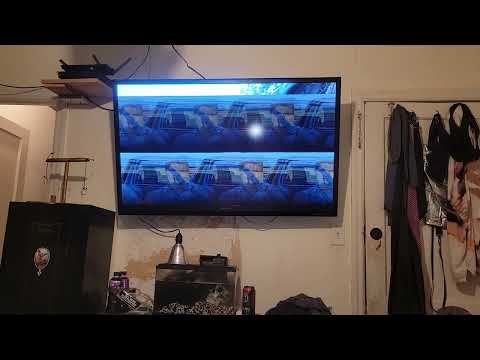 you tube explain this ???