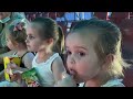 Sesame Street Circus 08 01 22