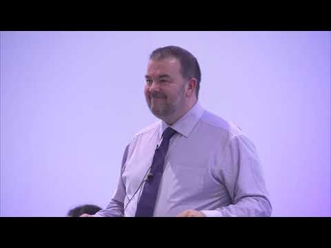 download lagu mp3 mp4 Auctions East Yorkshire, download lagu Auctions East Yorkshire gratis, unduh video klip Auctions East Yorkshire