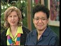 The Business of Jazz: Mary Lou Williams, her Life and Her Music