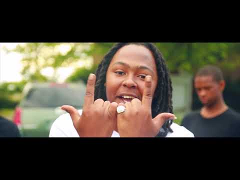 Juvie 2XX - LK3 (MicLansky&Kinan Tribute)