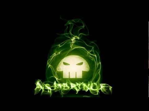 Ashbringer Motion Comic Audition Aid: Elena Mograine