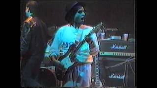 Radiotaxi 90 Profondo Porpora