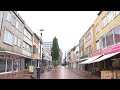 Centrum Brunssum kampt met leegstand