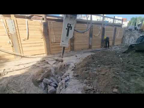 BEILITE® Europe BLTB-135A