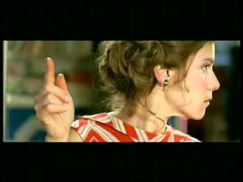 J'me sens pas belle 2004 Trailer.flv