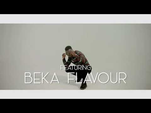 Ben da smart ft beka flavour  Video unanimaliza