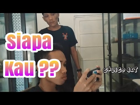 maaf-siapa-kau